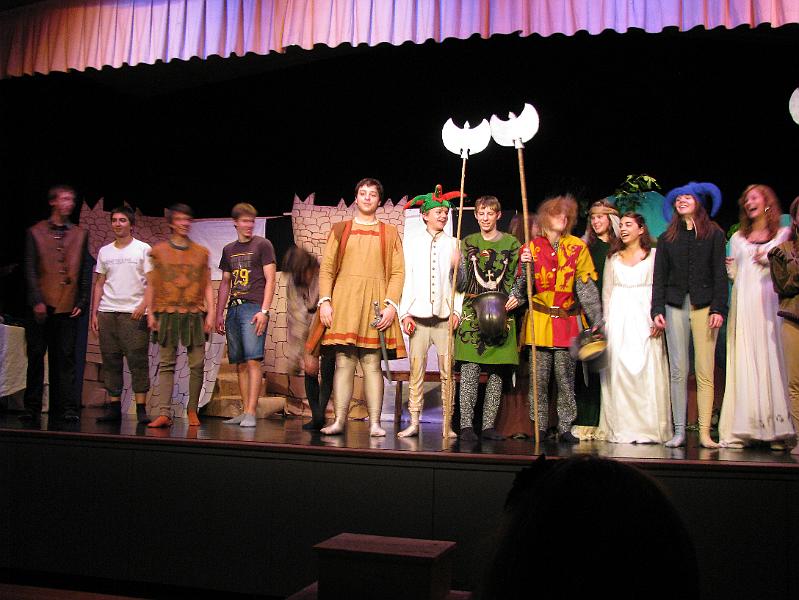 2009-06-Lars-Theater 057.jpg